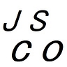 Logo for Jsco Inc.