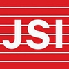 JSI Research & Training Institute Inc. Logo for JSI Research & Training Institute Inc.
