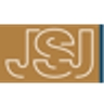 Logo for JSJ Furniture Corporation