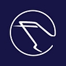 Logo for Jssi Management Enterprises, LLC