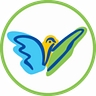 Logo for Jubilant Draximage Radiopharmacies, Inc.
