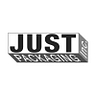 Logo for Just Packaging Inc.