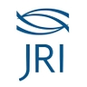 Logo for Justice Resource Institute, Inc.