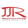 Logo for Justin J Reeves LLC