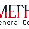 Logo for Promethean General Contractors, LLC