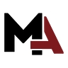 Logo for K. Teya Moore & Associates, P.a.