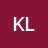 Logo for K & K Development LLC