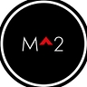Logo for K (M) 2 Inc.