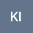 Logo for K & N Electric Motors Inc.