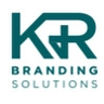 Logo for K & R Industries, Inc.