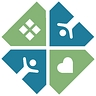 Logo for Ka Hale A KE OLA Homeless Resource Centers, Inc.