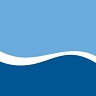 Logo for KAI Hawaii, Inc.