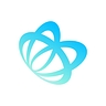 Logo for KAI USA LTD.
