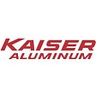 Logo for Kaiser Aluminum Fabricated Products, LLC