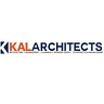Logo for KAL Architects, Inc.