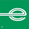 Logo for Kalanikoa Enterprise LLC