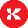 Logo for Kalmar AC Inc.