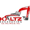 Logo for Kaltz, J & Co Inc.