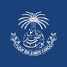 Logo for Kanoo Group, LLC