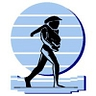 Logo for Kansas Crop Improment Assn The