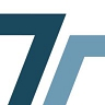 Logo for Kansas Plastics Company