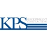 Logo for Karst Professional Services, Inc.