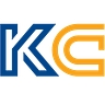 Logo for Karthik Consulting LLC