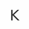 Logo for Kathryn Baumgratz