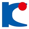 Logo for Kato Rubber CO. LTD.