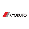 Logo for Katsu Sogo Kaihatsu Co., LTD