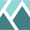 Logo for Kauffman And Associates, Inc.
