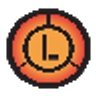 Logo for Kawasaki Heat Treatment Co.,Ltd.