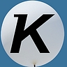 Logo for Kaymont Consolidated Industries, Inc.