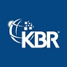 Logo for KBR Wyle Services, LLC