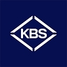 Logo for KBS 12350 Jefferson Avenue