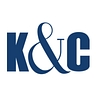 Logo for Kearney & Company, P.C.