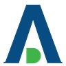 Logo for Keenan Development Associates Of Augusta LLC