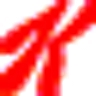 Logo for Kellogg Company