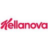 Logo for Kellogg Sales Company