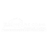 Logo for Kelly-Moore Paint Company, Inc.