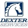 Logo for N. Dexter Kelly Services LLC