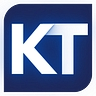 Logo for Kelly Tours Inc.