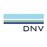 Logo for DNV Energy Services USA Inc.