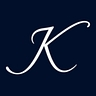 Logo for Kempinski Hotel Beijing Yansha Center