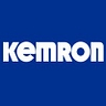Logo for Kemron Environmental Services, Inc.