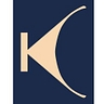 Logo for Kenall-Freese And Nichols 8A Mentor-Protege Joint Venture