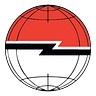Logo for Kenn Borek Air LTD