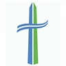 Logo for LT. Joseph P. Kennedy Institute, Inc.