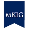 Logo for Kennedy Painting