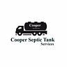 Logo for Kennedy Septic Tank Service Inc.